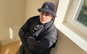 Ivan Gunawan Nyesek Dihina Fisik Imbas 'Julid' ke Keisya Levronka, Skakmat Netizen