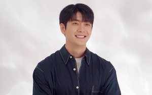 Kang Tae Oh Pakai Kostum Sama di 2 Drama, Aura Kelewat Beda Curi Perhatian