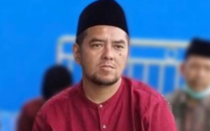 Cuma Satu Korban Pelecehan MSAT Berani Lapor, Yang Lain Pilih Menarik Diri?