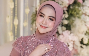 Ria Ricis Beri Penjelasan Adem Usai Akhirnya Melahirkan Anak Pertama Secara Caesar