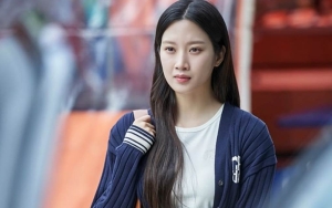 Moon Ga Young Sampai Senyum-Senyum, Ini Adegan Paling Berkesan di 'Link: Eat Love Kill'