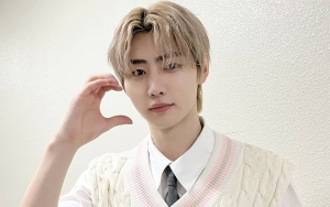 Tak Terduga, Penampilan Cameo Sunghoon ENHYPEN di 'Mimicus' Bikin Penggemar Terkejut