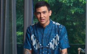 Axel Matthew Akui Tak Mau Terjebak Narkoba Lagi, Ungkap Bakal Fokus Lakukan Ini
