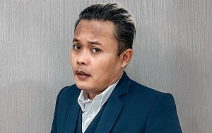 Sempat Digunjing Soal Attitude, Sifat Berbanding Terbalik Sule Justru Dibongkar Rekan Artis Ini?