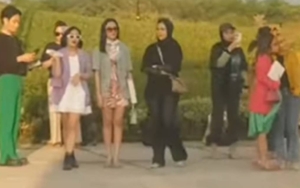 Respons Keras MUI Sulsel Soal Makassar Fashion Week, Berpotensi Merusak Moral