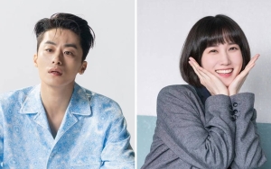 Peran 15 Tahun Lebih Muda, Adegan Koo Kyo Hwan-Park Eun Bin di 'Extraordinary Attorney Woo' Gemas!