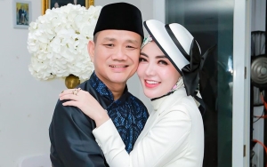 Suami Bella Shofie Larang Istri Terlalu Lelah Saat Hamil Anak Kedua, Ungkap Karena Hal Ini