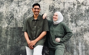 Heboh Isu Cerai, Arya Saloka Bongkar Alasan Hapus Foto Mesra dengan Putri Anne