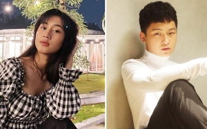 Keisya Levronka Ungkap Sakit Hati Dibully Ivan Gunawan, Dukungan Samuel Cipta Bikin Terharu