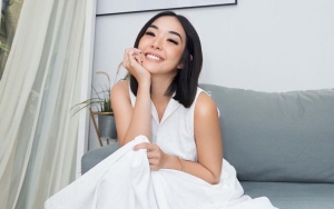 Resmi Ditutup, Gisella Anastasia Tetap Miliki Harapan Manis Untuk Citayam Fashion Week 