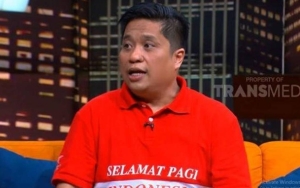 Julianto Eka Putra Dituntut 15 Tahun Penjara, Hotma Sitompul Sang Kuasa Hukum Tak Gentar