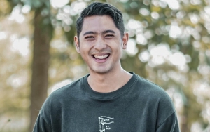 IDSA 2022: Arya Saloka Kantongi Kemanangan, Celetukan Nyelekit Ini Justru Mencuat