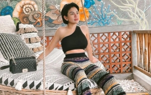 Nikita Mirzani Heran Nindy Aktif Medsos Padahal 3 Kali Mangkir Panggilan Polisi: Kayak Nantangin