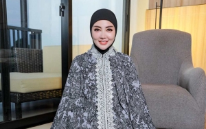 Bella Shofie Syok Orangtuanya Kecelakaan Ditabrak Truk, Ungkap Sempat Alami Firasat Ini