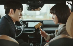 Kang Tae Oh Nyatakan Cinta Park Eun Bin, Rating 'Extraordinary Attorney Woo' Makin Garang