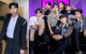 Daftar Artis Berpenghasilan Terbanyak di Paruh Awal 2022, Lim Young Woong Kalahkan BTS