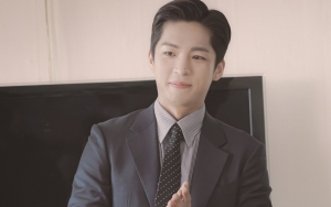 Sempat Dihujat, Joo Jong Hyuk Menangkan Hati Pemirsa 'Extraordinary Attorney Woo' Karena Alasan Ini