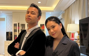 Gokil, Raffi Ahmad Cuma Minta Dua Hal Ini Sedang Semua Rumah dan Uang Diserahkan ke Gigi