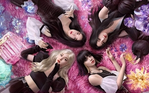 BLACKPINK x PUBG Mobile Rilis Teaser Individu 'Ready For Love', Avatar Siapa Paling Cantik?