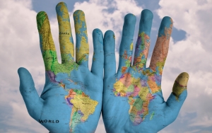 Sering Dilakukan, 8 Aktivitas Ini Patut Diwaspadai karena Bisa Picu Pemanasan Global