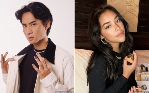 Diduga Dekat Devano Danendra, 8 Pesona Penyanyi Baila Fauri