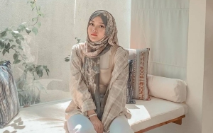 Putri Delina Akhirnya Kembali Buka Kolom Komentar, Pujian dan Dukungan Menyeruak