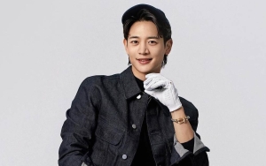 Minho SHINee Kena Omel Sang Ibu Gegara Malas-Malasan Pakai Produk Perawatan Kulit