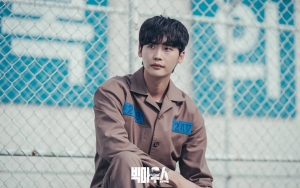 Besok Tayang, Lee Jong Suk Frustasi Banget di Teaser Baru 'Big Mouth'