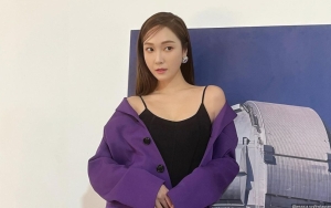 Netizen Bahas Apakah Jessica Jung Kini Lebih Sukses dari Member Girls' Generation