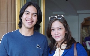 El Rumi Diisukan Dekat dengan Sintya Marisca, Maia Estianty Langsung Beri Lampu Hijau?
