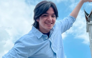 Angga Yunanda Curhat Masih Sering Ditolak Casting Meski Sudah Dikenal, Sempat Kecewa?