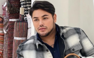 Hempas Nyinyiran Netter, Ivan Gunawan Pamer Jadi Juri IGT 2022 Bareng 2 Sosok Baru Ini