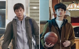 Bayaran Fantastis Lee Byung Hun di 'Our Blues' Terungkap, Kalahi Gaji Kim Soo Hyun?