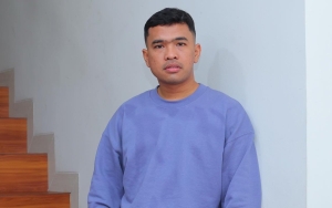 Putra Siregar Dituntut 10 Bulan Bui Kasus Pengeroyokan, Minta Keringan Sudah Cukup Dapat Hikmah