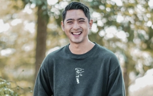 Paras Arya Saloka Disebut Tak Lagi Menarik, Balik 'Kusut' Bak Saat Awal Jadi Pemain FTV?