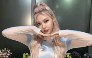 Lakukan Ini, Ningning aespa Insecure dengan Visual Tanpa Make Up?
