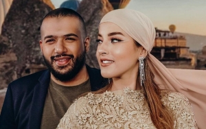 Tasya Farasya 'Tuding' Suami Jadi Koruptor Seraya 'Sombongkan' Kekayaan, Tuai Respons Diluar Dugaan