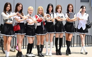  SNSD Sukses Remake Konsep 11 Tahun Lalu di Teaser 'FOREVER 1', SM Entertainment Justru Dikritik