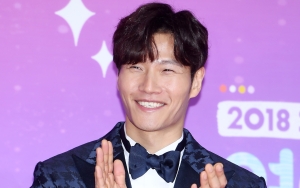 Kim Jong Kook Akui Senang Ditaksir Banyak Pria Gay