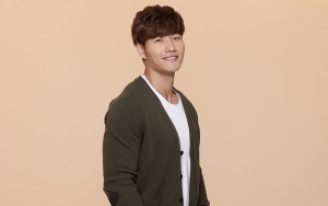 Kim Jong Kook Akui Banyak Didekati Cowok Homo, Begini Modusnya