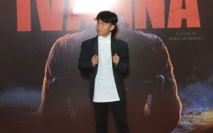 Tak Pulang Sampai Seminggu, Roy Citayam Bongkar Pengeluaran Setiap Kali Nongkrong Di Sudirman