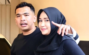 Putra Siregar Akhirnya Jawab Isu Selingkuhi Istri Pertama dan Telantarkan Anak, Bantah Tegas?