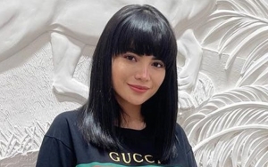 Dinar Candy Tanggapi Soal Video Jeje Slebew Amuk Kerumunan Fans, Kok Malah Bikin Ngakak?
