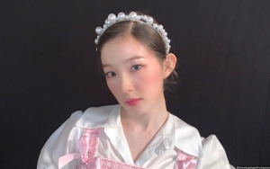 Netizen Heboh Lihat Kemiripan Manusia Virtual Ini dengan Irene Red Velvet
