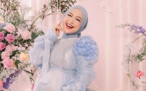 Penampilan Ria Ricis Disebut Beda Pasca Melahirkan, Dibandingkan dengan Aurel Hermansyah