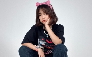 Bak Sudah Lama Simpan Luka, Sentilan Pedas Fuji Untuk Haters Malah Bikin Sedih