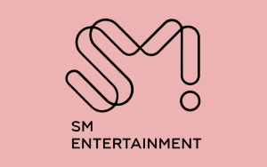 Trainee Berbakat Disebut Ogah Audisi di SM Entertainment, Grup Ini Alasannya?
