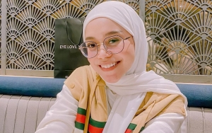 Horor! Video Lesty Kejora Saat Coba Pijat Kretek Disorot Gara-gara Bayangan Ekspresi Wajahnya Beda