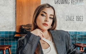 Tak Cuma Tasyi, Tasya Farasya Ternyata Miliki 'Kembaran' Lain Usai Mejeng Cantik Bareng Sosok Ini?