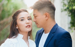So Sweet, Intip Romantisnya Chelsea Olivia dan Glenn Alinskie Peringati 15 Tahun Bersama